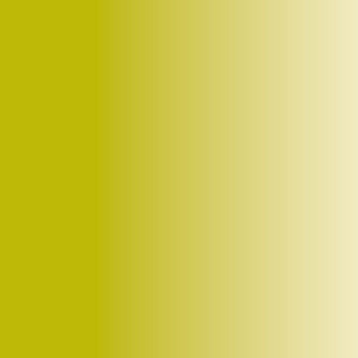 Daler-Rowney GEORGIAN uljna boja 38 ml | razne nijanse | ARTMIE