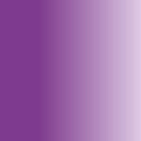 Daler-Rowney GEORGIAN uljna boja 38 ml | razne nijanse | ARTMIE