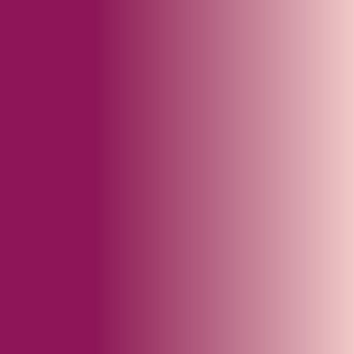 Daler-Rowney GEORGIAN uljna boja 38 ml | razne nijanse | ARTMIE