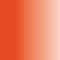 Daler-Rowney GEORGIAN uljna boja 38 ml | razne nijanse | ARTMIE