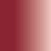 Daler-Rowney GEORGIAN uljna boja 38 ml | razne nijanse | ARTMIE
