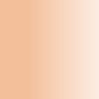 Daler-Rowney GEORGIAN uljna boja 38 ml | razne nijanse | ARTMIE