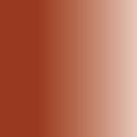 Daler-Rowney GEORGIAN uljna boja 38 ml | razne nijanse | ARTMIE