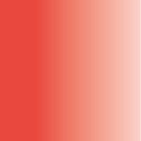 Daler-Rowney GEORGIAN uljna boja 38 ml | razne nijanse | ARTMIE