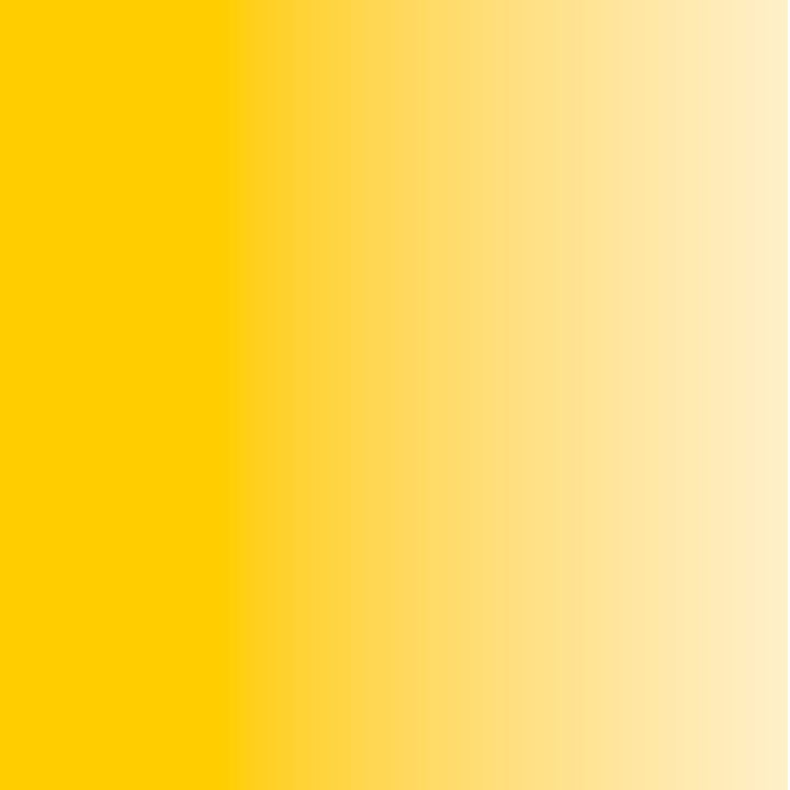Daler-Rowney GEORGIAN uljna boja 38 ml | razne nijanse | ARTMIE