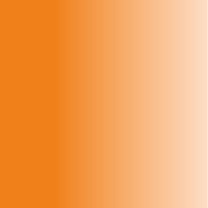 Daler-Rowney GEORGIAN uljna boja 38 ml | razne nijanse | ARTMIE