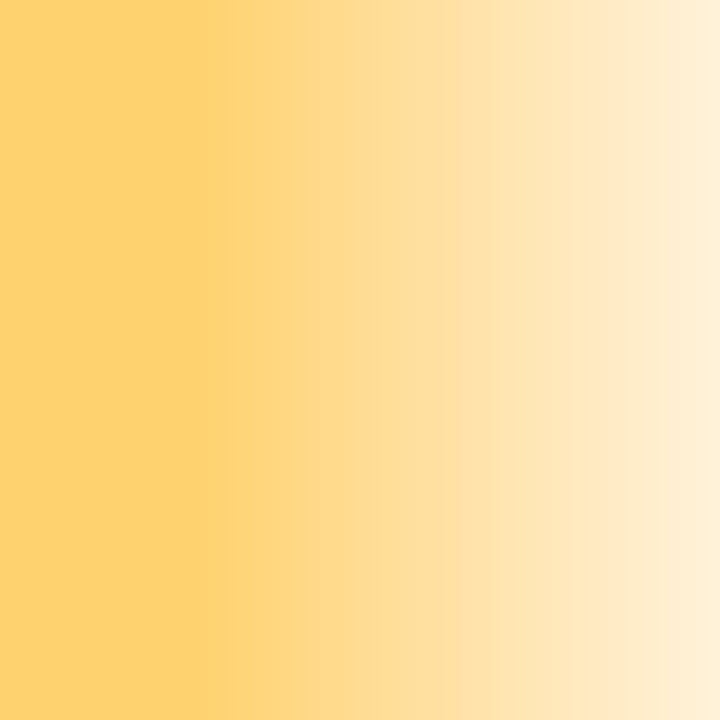 Daler-Rowney GEORGIAN uljna boja 38 ml | razne nijanse | ARTMIE
