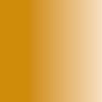 Daler-Rowney GEORGIAN uljna boja 38 ml | razne nijanse | ARTMIE