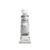 Umjetnički pigment Schmincke 15 ml