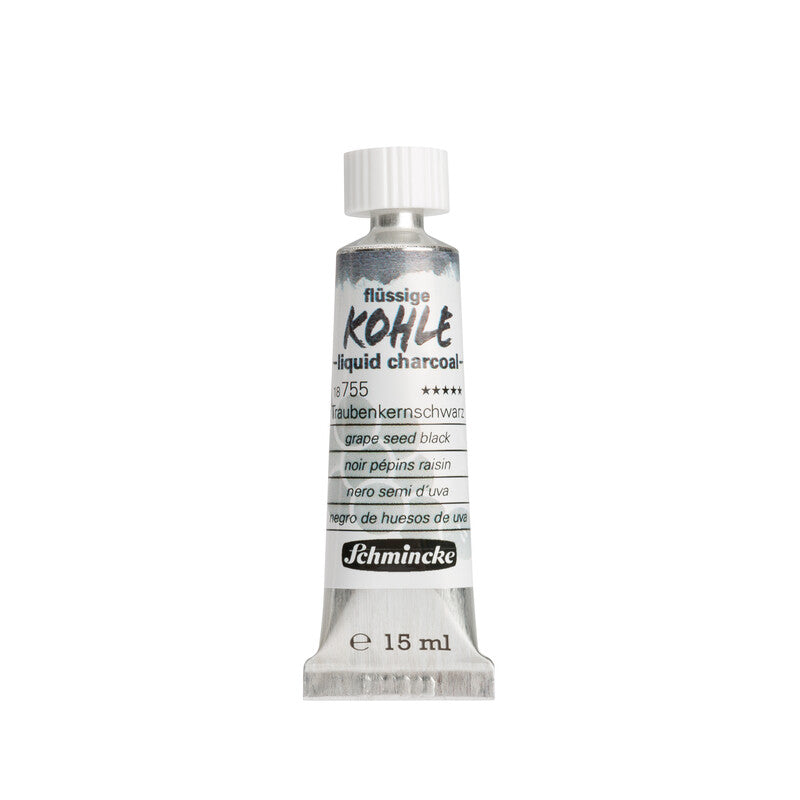 Umjetnički pigment Schmincke 15 ml