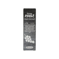 Umjetnički pigment Schmincke 15 ml