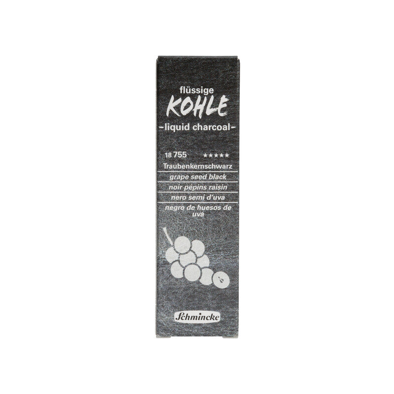 Umjetnički pigment Schmincke 15 ml