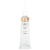Univerzalna konturna boja Decola 18 ml