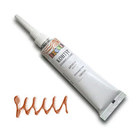 Univerzalna konturna boja Decola 18 ml