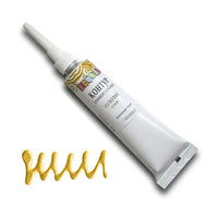 Univerzalna konturna boja Decola 18 ml