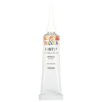 Univerzalna konturna boja Decola 18 ml