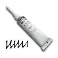 Univerzalna konturna boja Decola 18 ml