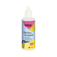 Univerzalno ljepilo Hobby Line 80 / 250 ml