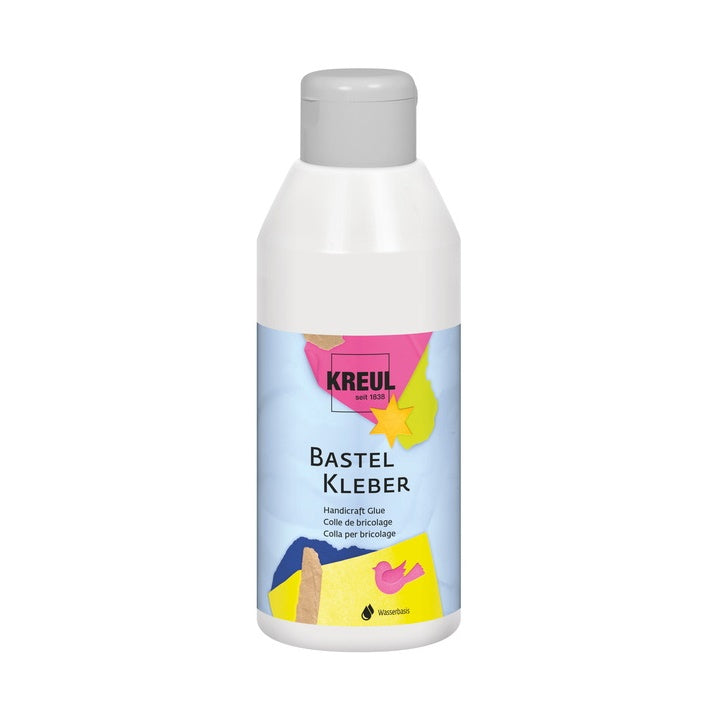 Univerzalno ljepilo Hobby Line 80 / 250 ml | različiti volumeni — slika 2