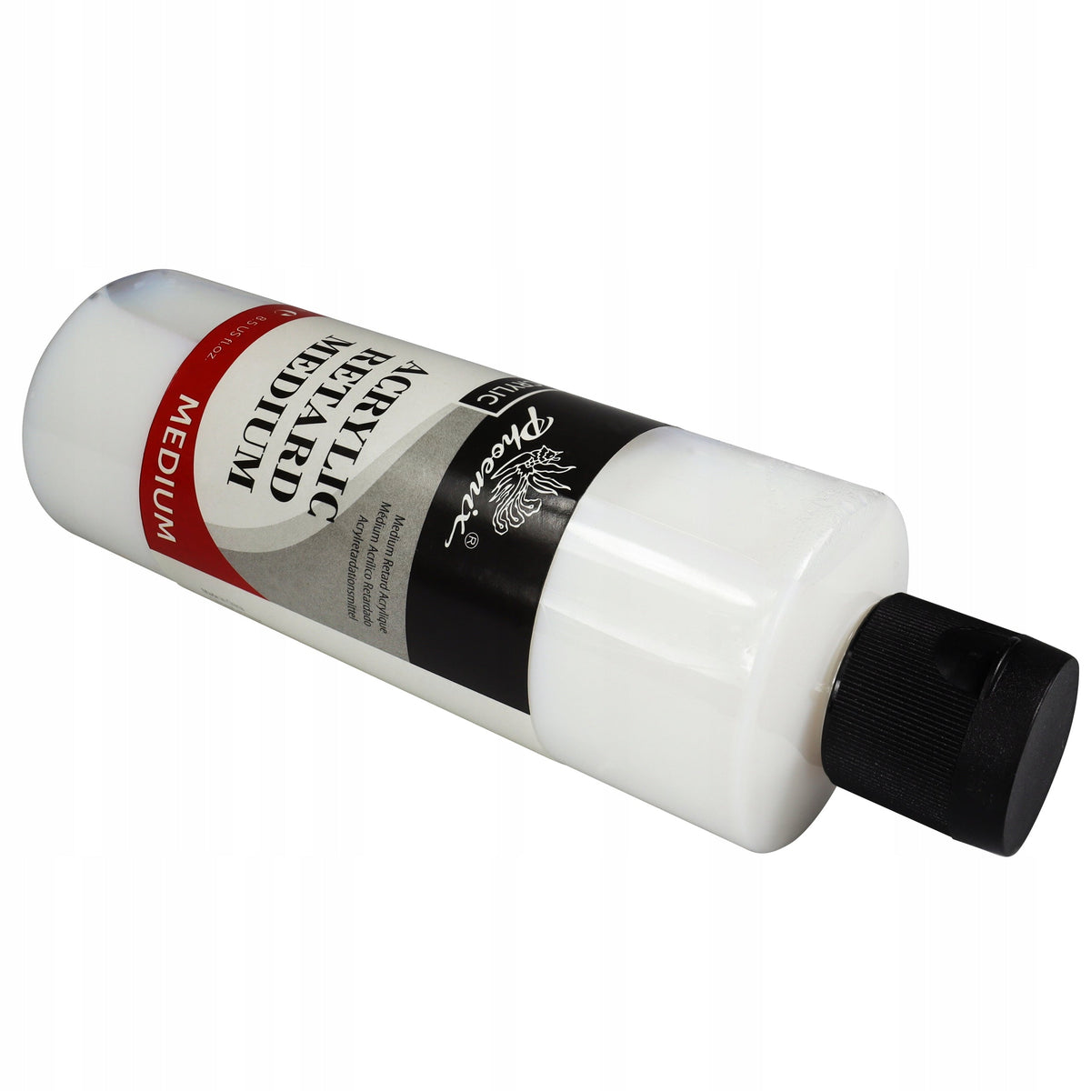 Usporivač sušenja akrilnih boja Phoenix 250 ml