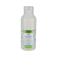 Usporivač sušenja Schmincke Retarder 250 ml