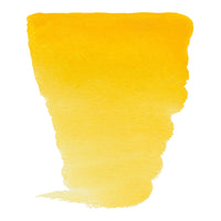 Akvarelna boja Royal Talens Van Gogh 10 ml - Azo Yellow Medium
