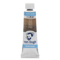 ROYAL TALENS Van Gogh akvarel boja 10 ml Bronze