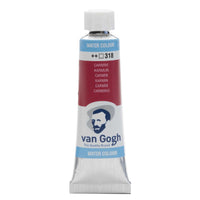 Van Gogh akvarelna boja ROYAL TALENS 10 ml - Carmine