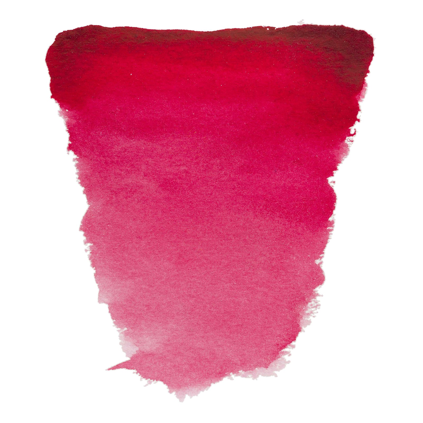 Van Gogh akvarelna boja ROYAL TALENS 10 ml - Carmine