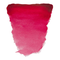 Van Gogh akvarelna boja ROYAL TALENS 10 ml - Carmine