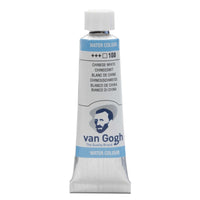 Akvarelna boja ROYAL TALENS Van Gogh 10 ml – Kineska bijela