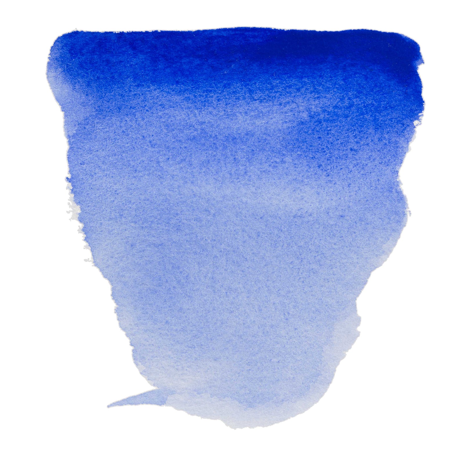 Van Gogh akvarelna boja ROYAL TALENS 10 ml - Cobalt Blue Ultramarine