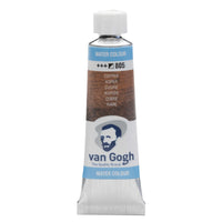 Akvarelna boja Van Gogh 10 ml Copper – ROYAL TALENS
