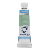 Van Gogh akvarel boja ROYAL TALENS 10 ml Davy's Grey