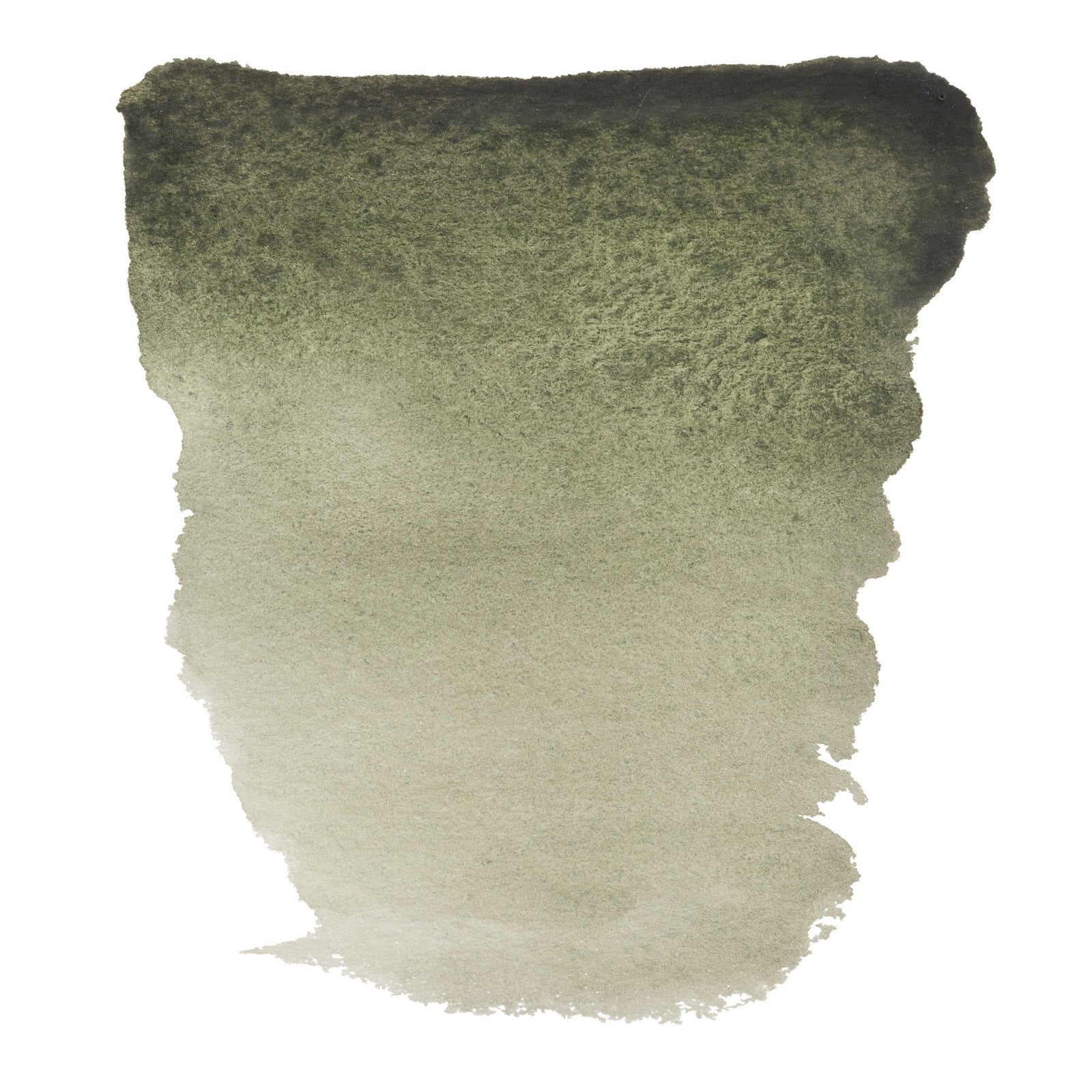Van Gogh akvarel boja ROYAL TALENS 10 ml Davy's Grey
