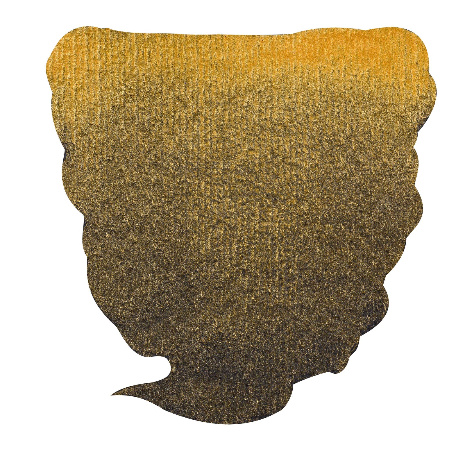 Van Gogh akvarelna boja 10 ml Deep Gold - ROYAL TALENS
