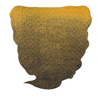 Van Gogh akvarelna boja 10 ml Deep Gold - ROYAL TALENS