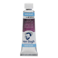 Akvarelna boja ROYAL TALENS Van Gogh 10 ml – Sumračno ružičasta