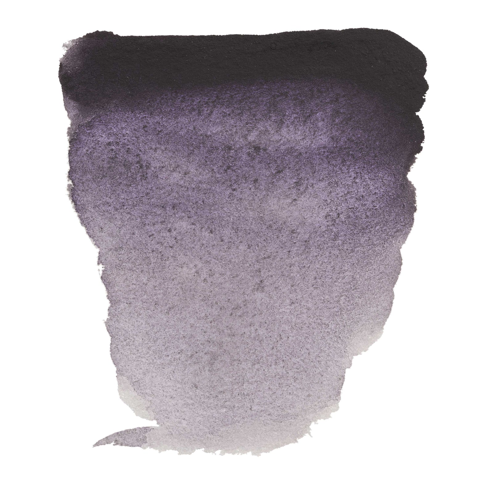 Van Gogh akvarelna boja ROYAL TALENS 10 ml Dusk Violet