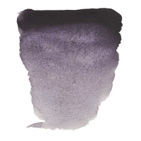 Van Gogh akvarelna boja ROYAL TALENS 10 ml Dusk Violet