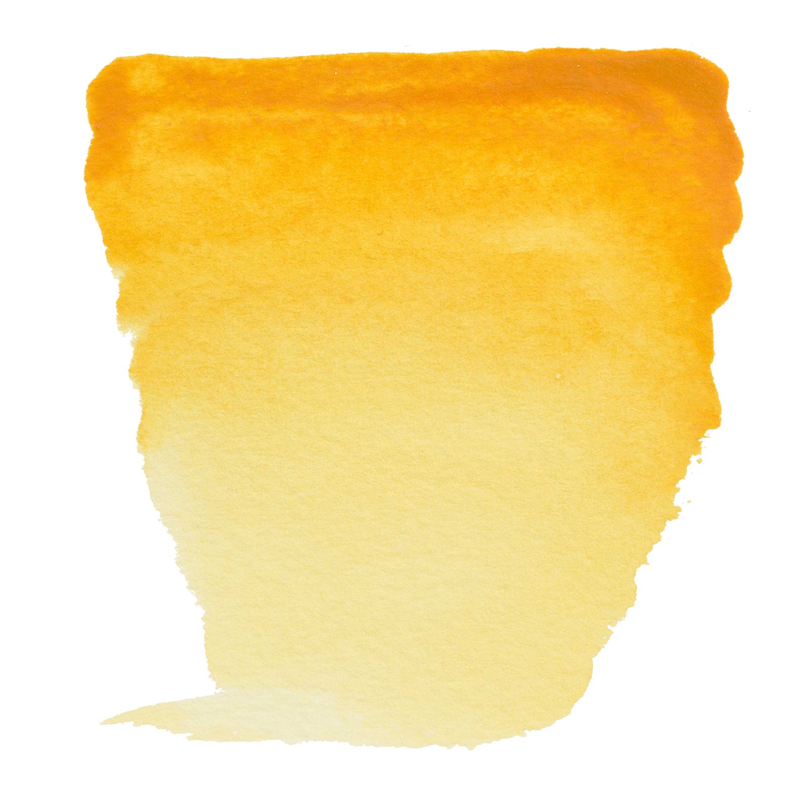 Akvarel boja ROYAL TALENS Van Gogh 10 ml - Gamboge