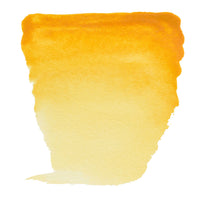 Akvarel boja ROYAL TALENS Van Gogh 10 ml - Gamboge