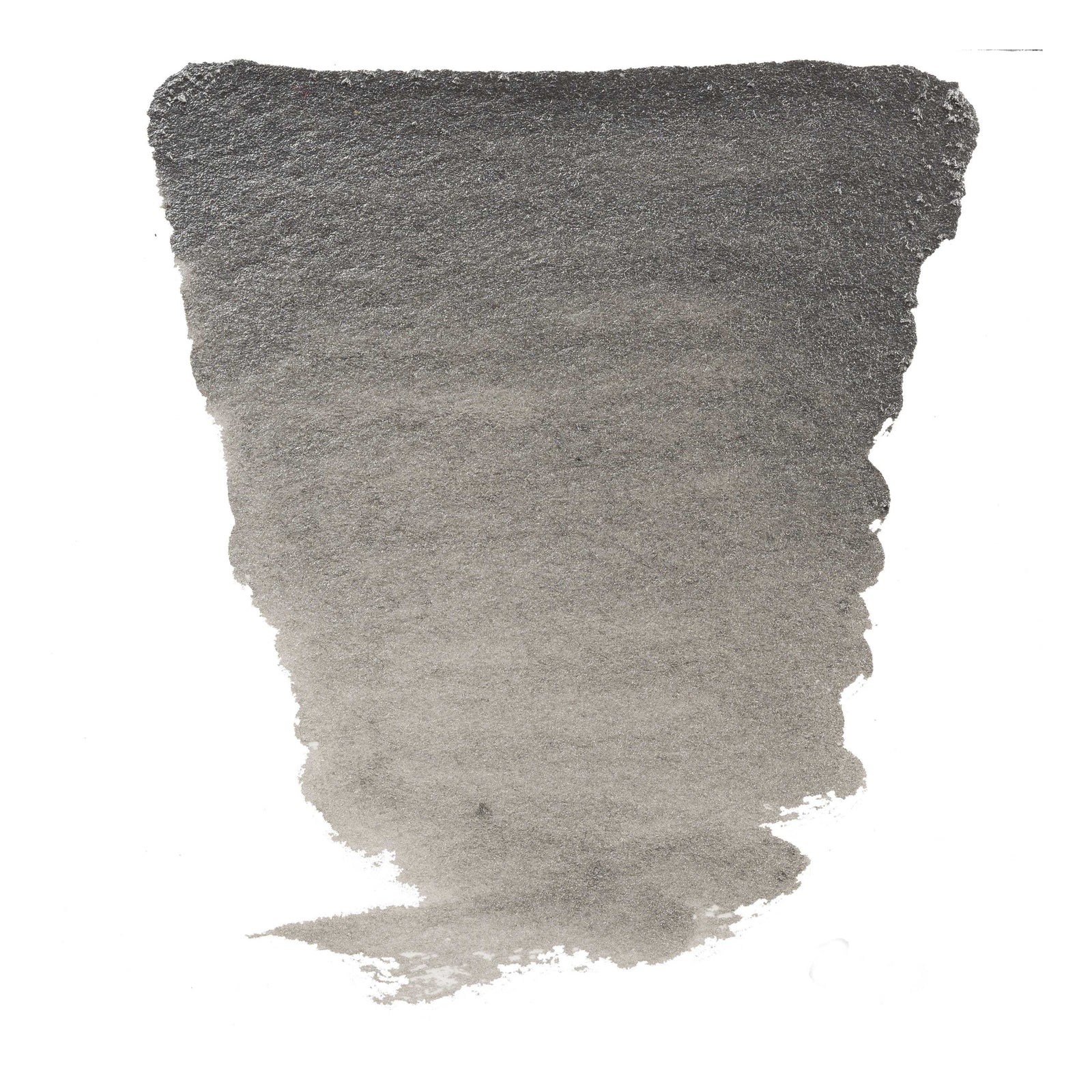ROYAL TALENS Van Gogh akvarel boja 10 ml Graphite