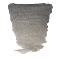 ROYAL TALENS Van Gogh akvarel boja 10 ml Graphite