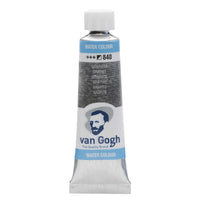 ROYAL TALENS Van Gogh akvarel boja 10 ml Graphite