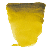Akvarel boja Van Gogh 10 ml Green Yellow - ROYAL TALENS