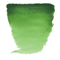 ROYAL TALENS Van Gogh akvarel boja 10 ml Hooker Green Light