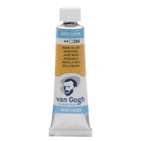 Akvarelna boja ROYAL TALENS Van Gogh 10 ml – Indijsko žuta