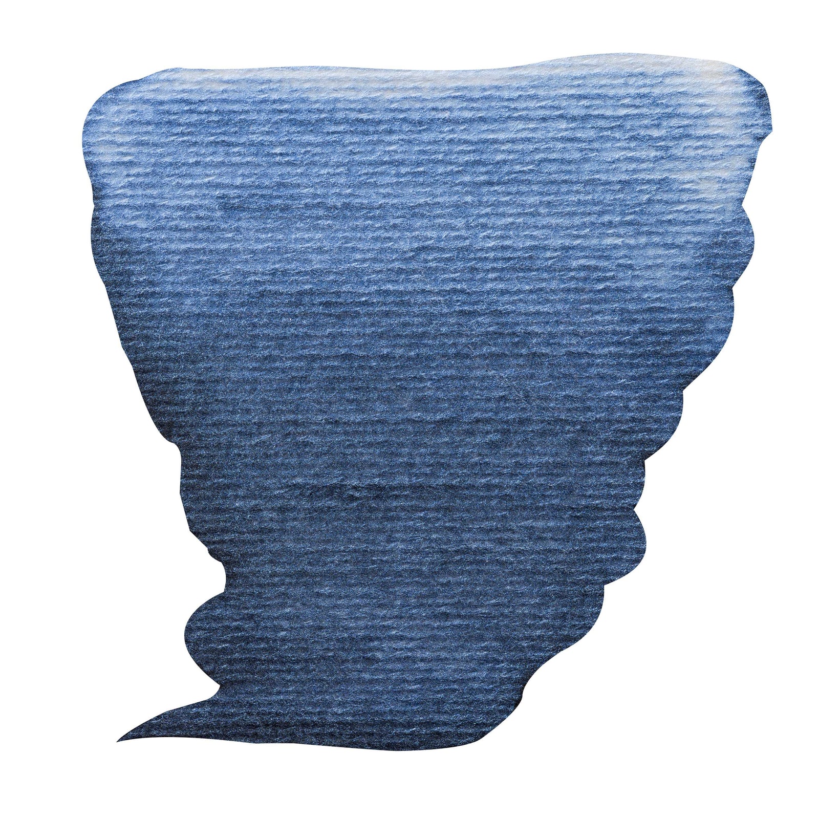 ROYAL TALENS Van Gogh akvarel boja 10 ml Interference Blue