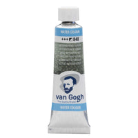 ROYAL TALENS Van Gogh akvarel boja 10 ml – Interference Green
